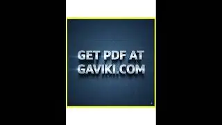 CDL HW EXAM Latest 2025  2026 Update Questions and Verified Answers  100 Correct  Grade A309 1080p