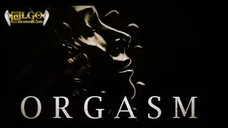 TRAP SOUL INSTRUMENTAL  - ORGASM (PROD @AlgoDesconhecido )