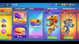 RAGE HATE FAIL NERF SUPERBLAST 
