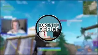 KAMO SETTINGS IN FORTNITE | KAMO FORTNITE EINSTELLUNGEN | Fortnite Highlights Deutsch