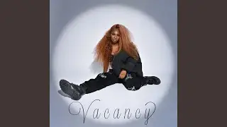 Intro