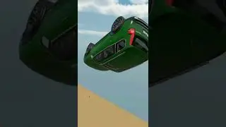 scarpio N to Scarpio s11
