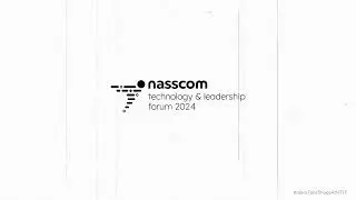 #NTLF2024 | Event Promotion Video | #animationvideo #aivoice - #ChimpzLab | @nasscom