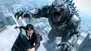 2025 Latest Manga Adaptation&mdash;Office Worker's Webnovel Fantasy Comes Alive, He's the World Savior!