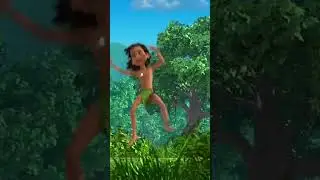 Main Hun jungle ka Raja #funny #comedy #duet #answer #duet #festival #love #gk #fun #travel