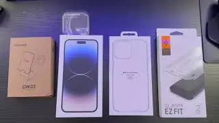 4 must-have accessories under $50 for iPhone 14 Pro Max