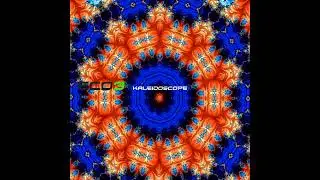 6  Eco3   Kaleidoscope