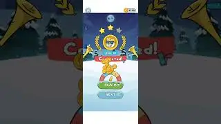 #foryou #games #gamer #gameplay #viral #viralvideo 