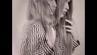 Irregular Disco Workers  -  Crisi Mistica
