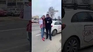 Scoala de soferi Gabix Brasov#scoaladesoferibrasov #scoaladesoferi#brasov#instructorautobrasov#gabix
