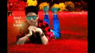 picsart editing tutorial 2017