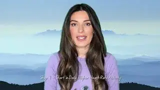 Step 7 &ndash; Start a Daily Higher Heart-Rate Activity #healthynutrition #weightloss #metabolichealth