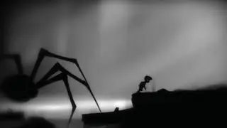 Limbo! full walkthrough , All chapters unlocked