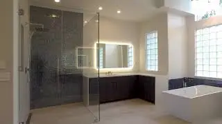 2984 Lake Point Place Davie Florida 33328 Video