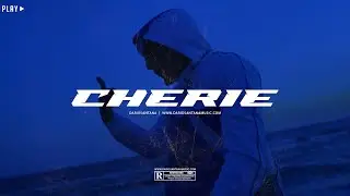 Morad x Jul x Elai Type Beat - 