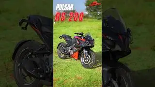 Sports Bikes இப்படி Long Rideக்கு Set ஆகும் ?