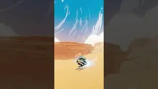 Sword of the Sea | Free Surf