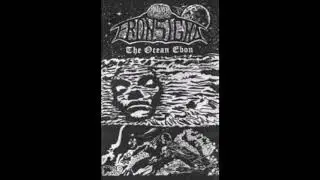 Ebonsight - The Ocean Ebon  (Full Demo)