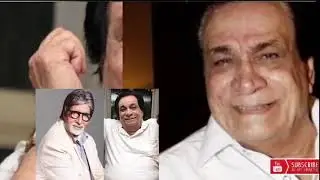 Qadar khan death news 1937 - 2018 breaking news bollywood comedian actor