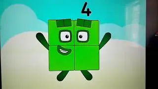 Lulubox de saber se vovó 