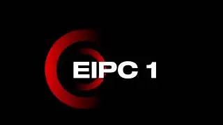 Code video Rc21 game changer 5 all games rc19 rc20 #realcricket #cricket #rc22release #trending #ipl
