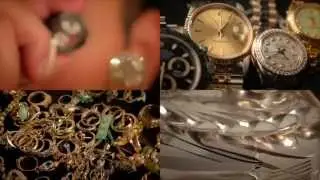 David Levi Spot - Fine Jeweler Based in San Diego