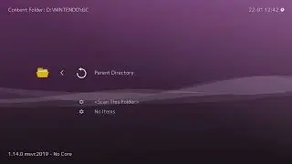КАК УСТАНОВИТЬ ЭМУЛЯТОР RETROARCH ДЛЯ XBOX SERIES S/X! - БЕЗ РЕЖИМА РАЗРАБОТКИ