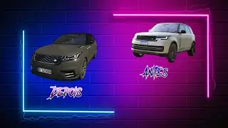 GUÍA COMPLETA PARA EDITAR E REMOVER LOGOS E MARCAS DE CARROS FIVEM GTA V 🛠️🚗