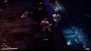 Red hood definitely doesn&rsquo;t kill people