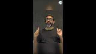 Proven_Study_Tips_For_Mock_Test_Preparation_By_Nakrani_Sir