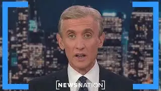Abrams: Firing of CNN president will not solve network&rsquo;s deeper issue, bias  |  Dan Abrams Live