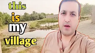 #Minivlog#MyMorning#DailyRoutine#voiceOverVlog#BreakfastVlog#ytshorts #Morning inpakista