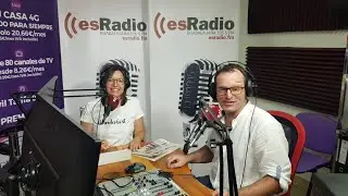Gabinetes de comunicación para empresas