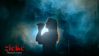 NeLA &ndash; SHE (Official Music Video)