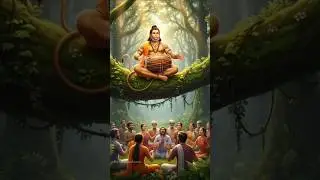 Jai Sri Ram #shorts #viral #youtube #religious #song #sk Tutorial