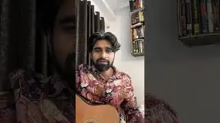 Mashup - Har Ghadi Badal Rahi / Aas Pass Hai Khuda / Mitawa / Teri Shart Da Main