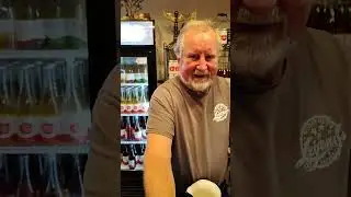JohnInDaHouse Interview with Bowen Island Cider House Owners
