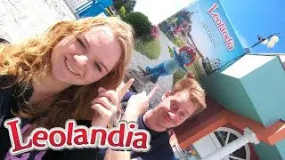 Leolandia, Attraktionen geschlossen wegen 