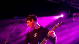 kleine-band.com 