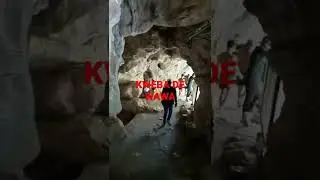 #kweba labasan pasukan