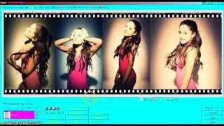 Photoscape Tutorial
