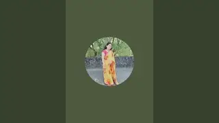 Goldy Ke Lokgeet is live!