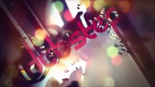 Rusko - Everyday (Netsky Remix) [HQ-1080p]