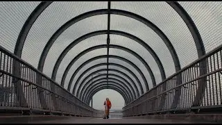 sweater curse - All The Same (Official Music Video)