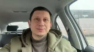 Франшиза Coffee Like