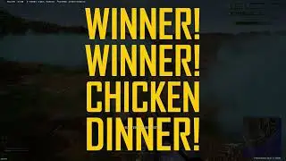 Flukky l PUBG Montage #28