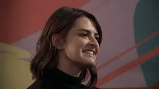 30ComeNoi - Vittoria Ferdinandi