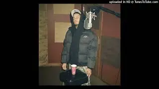 (FREE) Babyface Ray x Veeze x Peezy Type Beat 2023 'Love Story'