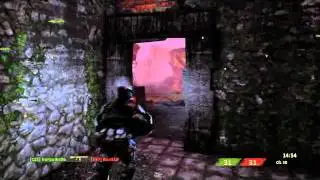 u3_2011_12_27_Molten_Ruins_strycinek18_honzulka_17.mp4