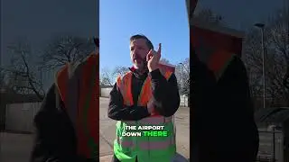 Быстрая доставка диванов из аэропорта. Распаковка и логистика!